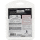 Etymotic Research ER20XS High-Fidelity Earplugs, Frost, Standard, ER20XS-SMF-C