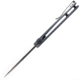 Eutektik Trinity Linerlock BSW Denim, EUT024