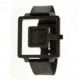 Eviga Hl0108 Hola Watch - Gray Band, Gray Bezel