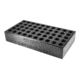 Evolution Gun Works Ammo Chamber Checker 40 S&amp;W 50-hole 70131
