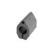 Evolution Gun Works AR Gas Block, .625 Barrel Diameter, Black, 30600