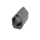 Evolution Gun Works AR Gas Block .936 Barrel Diameter, Black, 30603