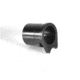 Evolution Gun Works Barrel Bushing GI Straight .577, Carbon Steel, Blued Finish, 14511