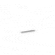 Evolution Gun Works Ejector Pin for GI 1911, Steel, Stainless, 10031-2