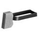 Evolution Gun Works Flat Trigger With Tank Tread for 1911, 11306