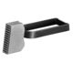 Evolution Gun Works Flat Trigger w/Tank Tread for 1911, 11306