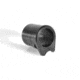 Evolution Gun Works Forum Bushing Carry Bevel .705 in, Carbon Steel, Blued Finish, 14901