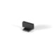 Evolution Gun Works Front Sight Blank, Kimber, Carbon Steel, Blued Finish, 15020
