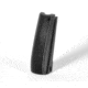 Evolution Gun Works GI Arched Mainspring Housing, WWII 1911s, Steel, Blued Carbon Steel, Blue, 11440