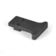 Evolution Gun Works Heinie Slide Racker, Aluminum, 11771