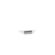 Evolution Gun Works Link Pin for GI 1911, Steel, Stainless, 10031-3