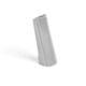 Evolution Gun Works Mainspring Housing, 25 LPI Undrilled, Kimber, Colt, 1911s, Steel, Stainless, 11410