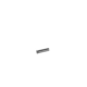 Evolution Gun Works Mainspring Housing Cap Pin, Blued Finish, 10030-9