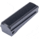 Evolution Gun Works Mainspring Housing Flat Serrated Carbon Steel, 11405