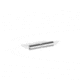 Evolution Gun Works Mainspring Housing Pin, Steel, Stainless, 10031-8