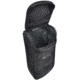 Evolution Outdoor 1680D Tactical Accessory Pouch, black, 51282-EV