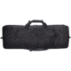 Evolution Outdoor 1680D Tactical Single Rifle Case, 36in, Black, 51298-EV