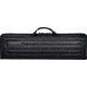 Evolution Outdoor 42in EVA Tactical Rifle Case, Black, 51289-EV