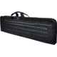 Evolution Outdoor 42in EVA Tactical Rifle Case, Black, 51289-EV