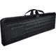Evolution Outdoor 42in EVA Tactical Rifle Case, Black, 51289-EV