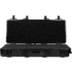 Evolution Outdoor Tactical Liberator FX-1845 Pistol Case
