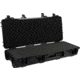 Evolution Outdoor Tactical Liberator FX-1845 Pistol Case