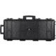 Evolution Outdoor Tactical Liberator FX-1845 Pistol Case