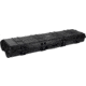 Evolution Outdoor Tactical Liberator FX-3515 Pistol Case