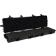 Evolution Outdoor Tactical Liberator FX-3515 Pistol Case