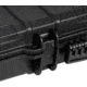 Evolution Outdoor Tactical Liberator FX-3515 Pistol Case