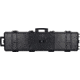 Evolution Outdoor Tactical Liberator FX-3515 Pistol Case