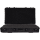Evolution Outdoor Tactical Liberator FX-9360 Pistol Case