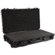 Evolution Outdoor Tactical Liberator FX-9360 Pistol Case