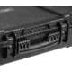 Evolution Outdoor Tactical Liberator FX-9360 Pistol Case