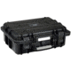 Evolution Outdoor Tactical Liberator PX-2504 Pistol Case