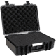 Evolution Outdoor Tactical Liberator PX-5120 Pistol Case