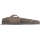 Evolution Outdoor Hill Country II Rifle Case, 54x11.5, 1680 Denier Poylester, Green/Walnut, Fits Scoped Rifles 44384-EV