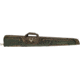 Evolution Outdoor Hill Country II Shotgun Case, Green, 44369-EV