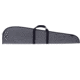 Mesquite Shotgun Case