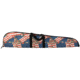 Evolution Outdoor Patriot Rifle Case, 44357-EV