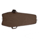 Evolution Outdoor President Series Quilted Rifle Case, 48in, 44020-EV