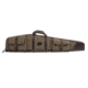 Evolution Outdoor President Series Quilted Rifle Case, 48in, 44020-EV
