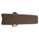Evolution Outdoor President Series Quilted Shotgun Case, 52in, 44021-EV