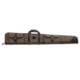 Evolution Outdoor President Series Quilted Shotgun Case, 52in, 44021-EV