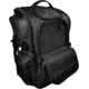 Evolution Outdoor Tactical Backpack - Tactical 1680D Series, Black, 51292-EV