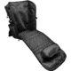 Evolution Outdoor Tactical Backpack - Tactical 1680D Series, Black, 51292-EV