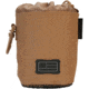 Evolution Outdoor Tactical Brass Bag, Coyote, 51323-EV