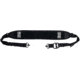 Evolution Outdoor Tactical Rifle Sling, 45in, Black, 51305-EV