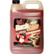 Evolved Habitats Buck Jam Liquid, Honey Acorn 1 gal., 41304