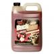 Evolved Habitats Buck Jam Apple Liquid, 1 Gal, EVL-EVO11303